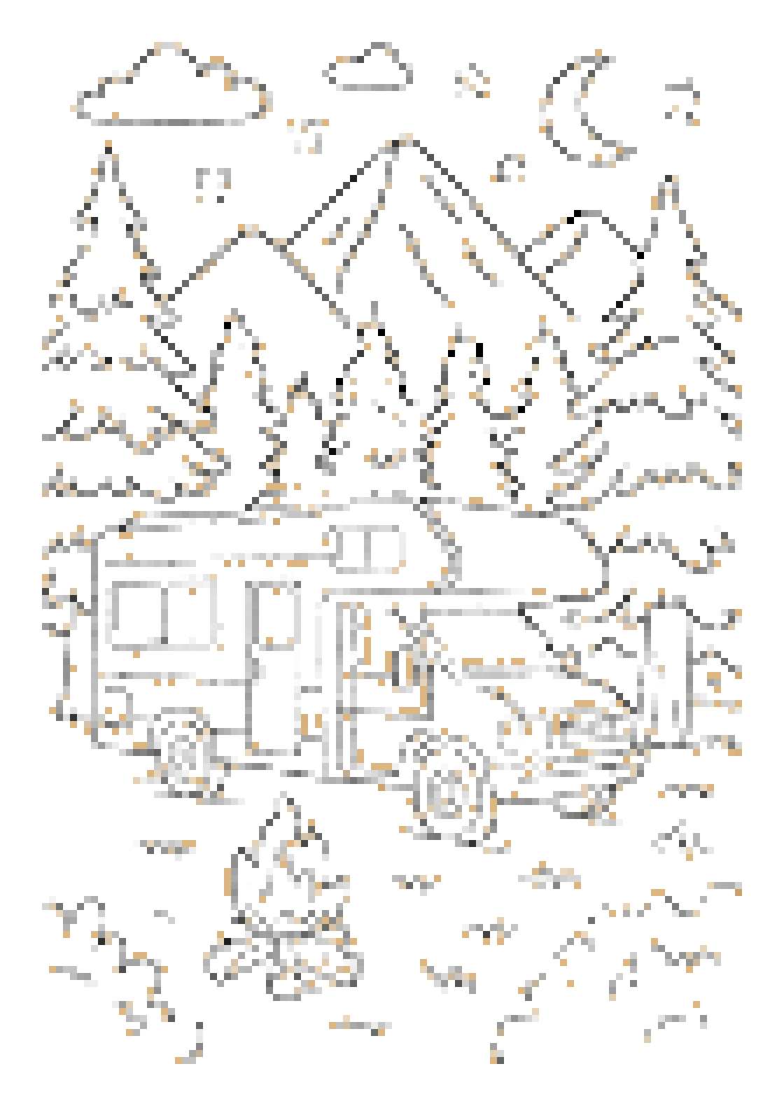 [873388] CampingCar 1