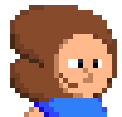 [35556d] "where the hell is the mountain dew?"