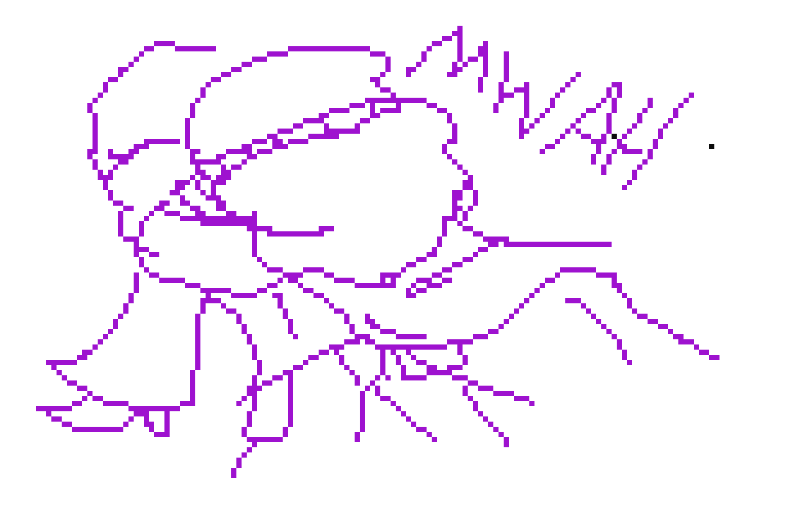 [212cfc] ah shit nah