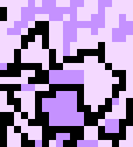 [ff9222] "OOGA BOOGA."