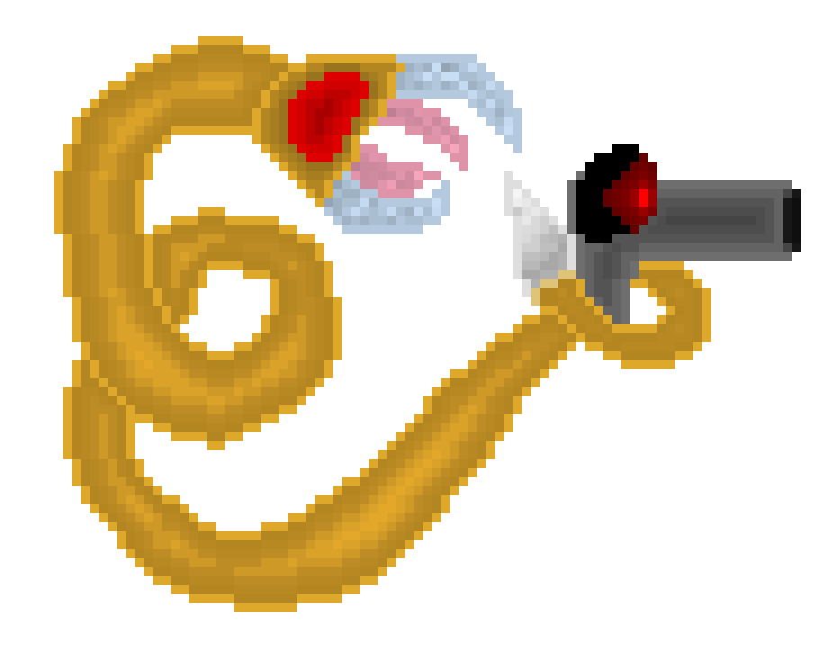 [965131] you better hope the moon is uninhabited now