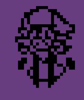 [777455] who said it wasnt?