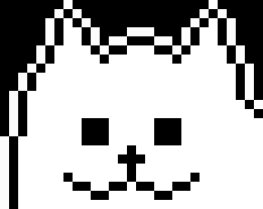 [56d9be] (The dog wakes up out of nowhere and then https://www.youtube.com/watch?v=eLcqvTxDk18 starts playing and you have a strange feeling that someone is also present) ... -Zach