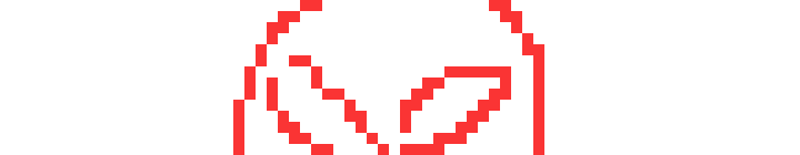 [dd6e8f] keep choking on it lil bro