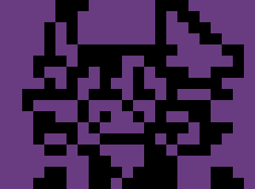 [9f2511] I'd do that-