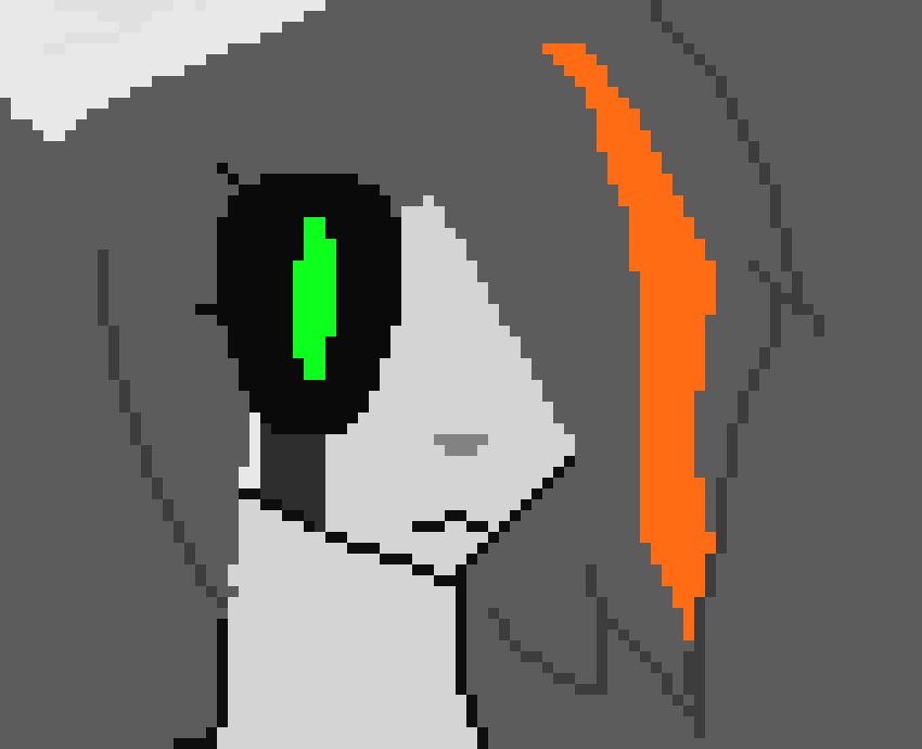 [571fee] uhhhhhh cheese