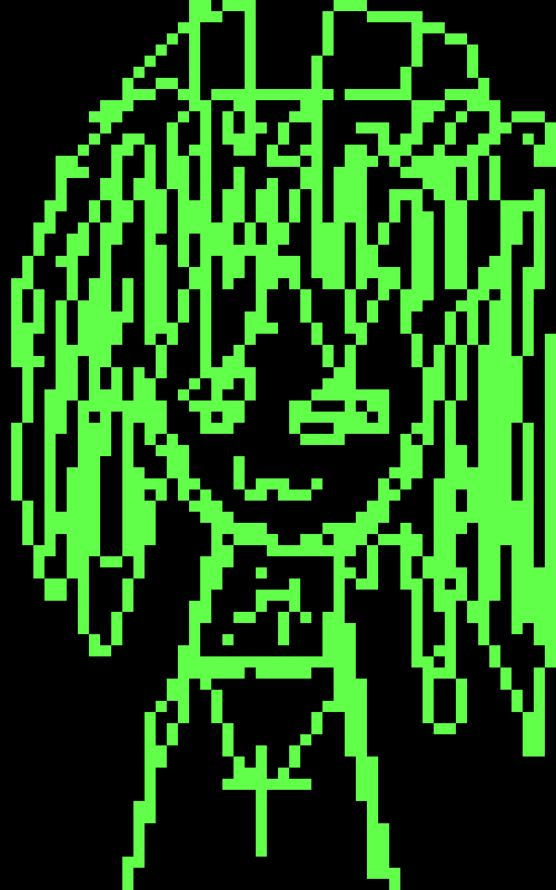 [333898] The windows were placed as usual from what i recall, i think the dog had one, like, one he used a lot, it was the one in the bathroom that had a view of the lake. he would kind of just, sit there and stare out.