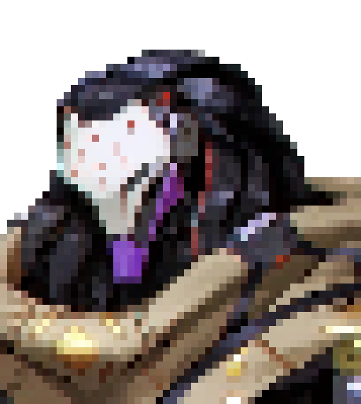 [236914] eventful day... I just talked to my dad for the first time since the fallout... It was pretty chill actually- we were both very calm, very collected, very chill. we didnt discuss the incident but I do plan on poking around because according to him, it's deeper than an affair.