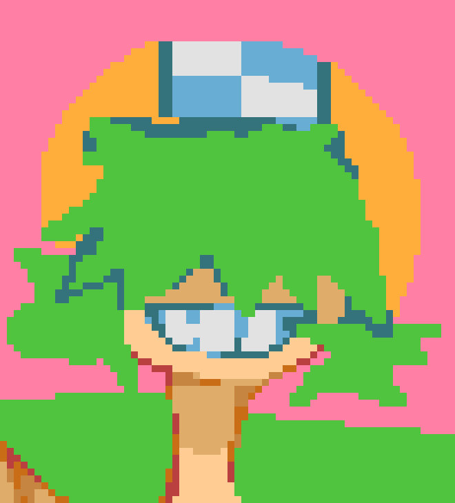 [68c135] duckarmy is anti-furry dk what the other is tho