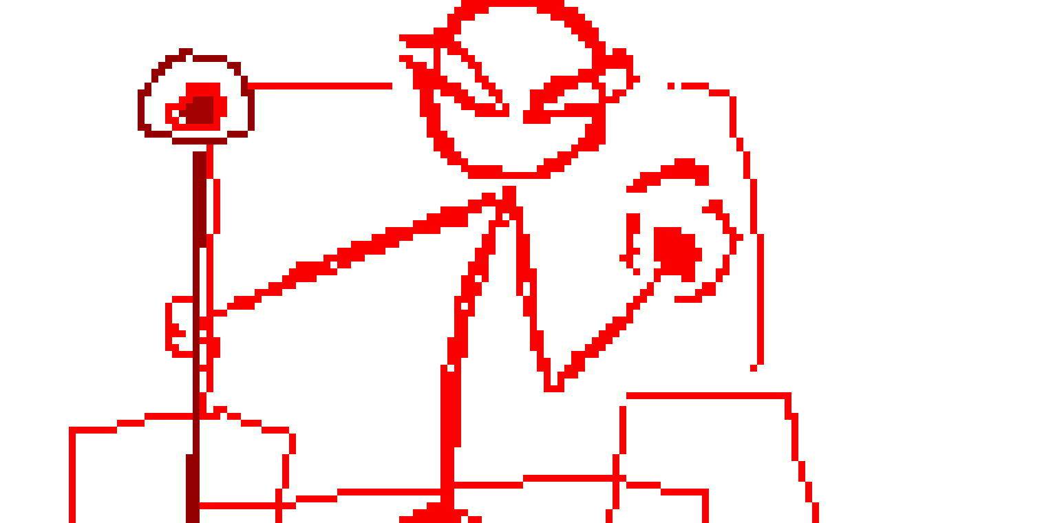 [f46f23] ahh alright thanks bruv