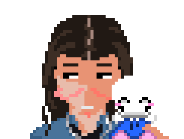 [050127] cya seemingly