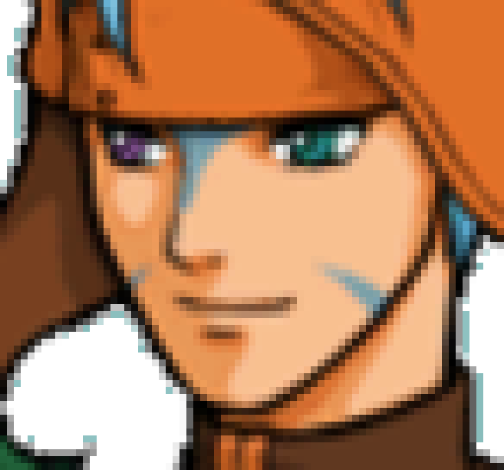 [389f63] Anyways hello rp channel, how are we.