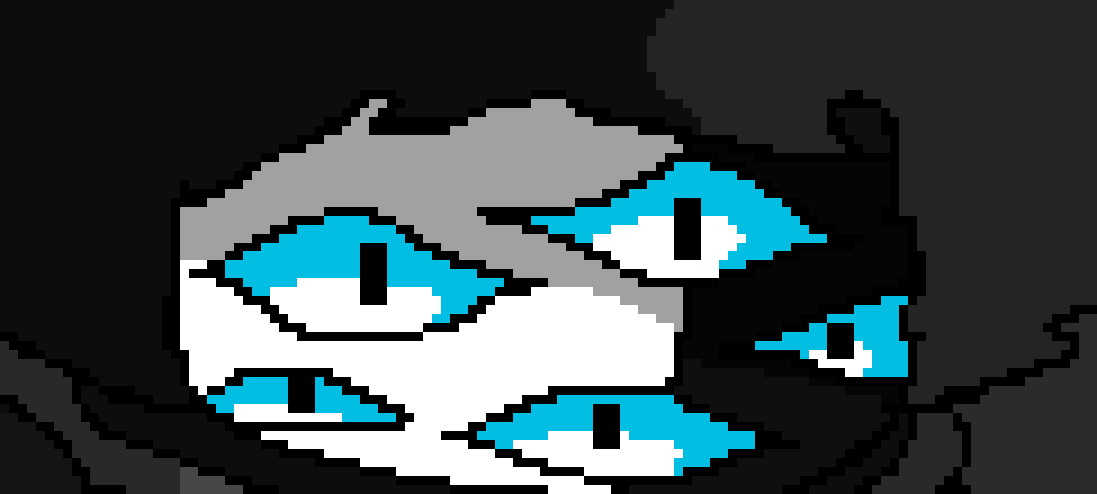 [6e5892] What's the question?