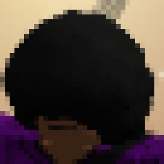 [18f118] 2022 PAM was different