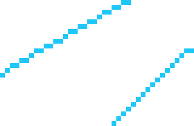 [28cb96] deltarune next year