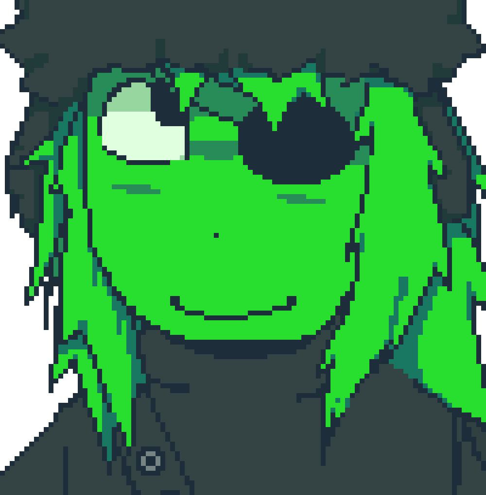 [b3821e] what can I say I'm a product of my grandpa's son