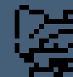 [6db167] 20 minutes ago-