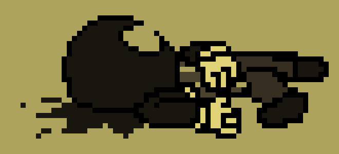 [777455] im back gjwhe,adfsmdddddddddddddddddddddddddddddddddddddddddddd