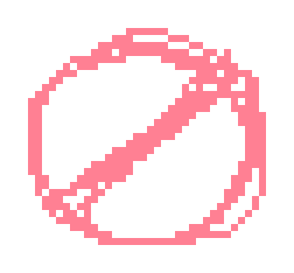 [d6a35f] reminder.....