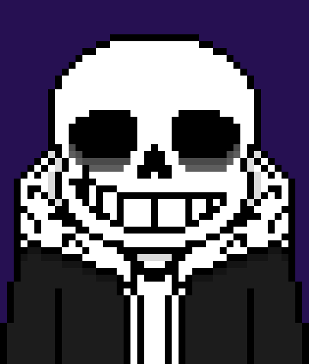 [7a4037] *starts holy ritual* BEGONE DEMON