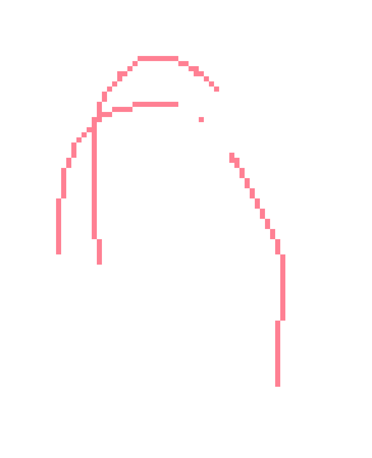 [d6a35f] ok i might just say it actually