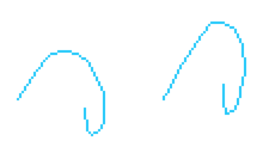 [2d93ee] chatgpt article