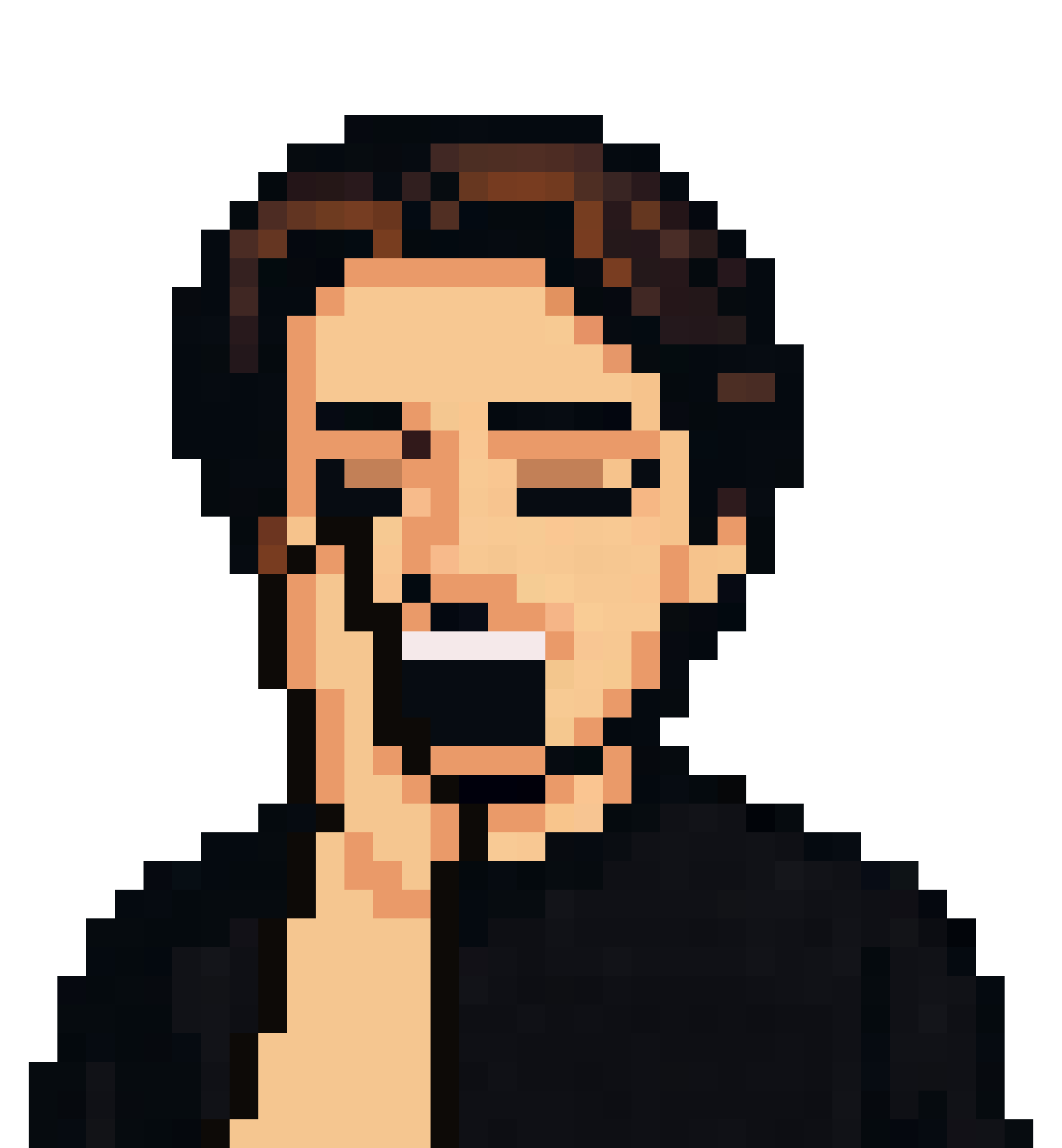 [83d3de] bojke_scream_4