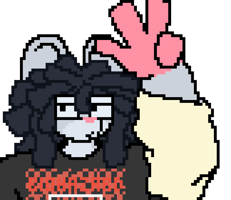 [a5f429] Fuck That Does Look Like A Beldum