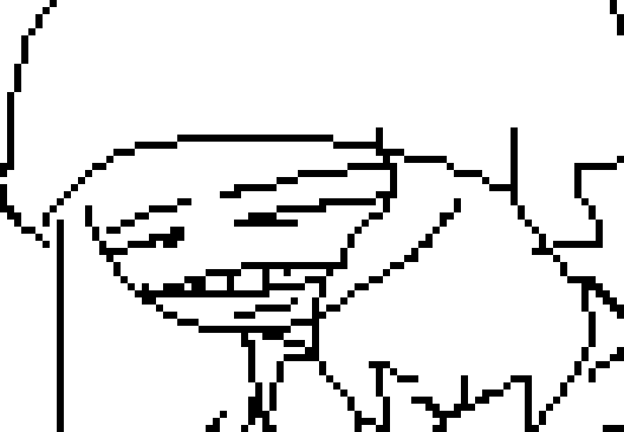 [459c26] me and the homies gonna go ghost hunting