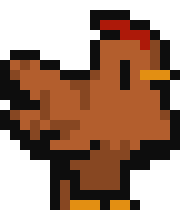 [b1f134] Grace-6B-10 25_September_2023