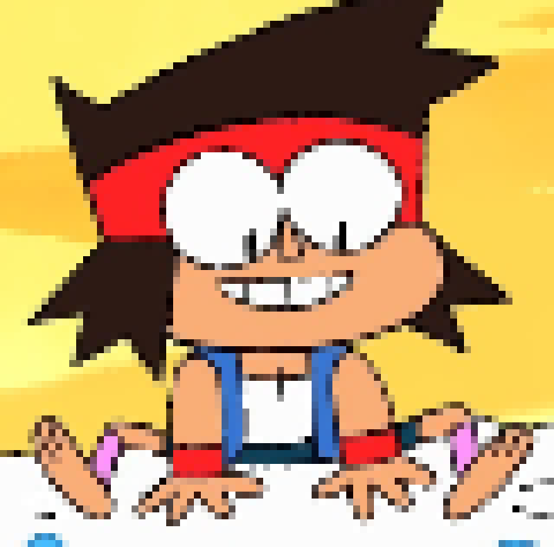 [b963a3] sure, thats fine