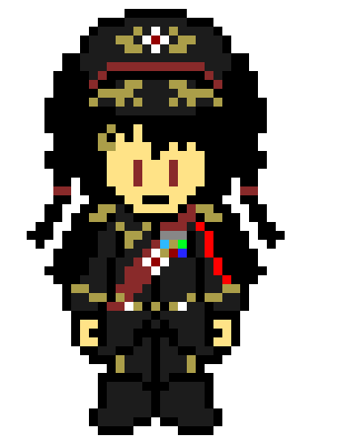 [56cd0c] ...Tf are you saying to Daydream