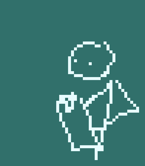 [c80cc0] Oh it's purple not pink nvm.