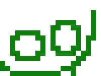 [18f118] also, Anau, I dunno. Is Slenderman tangible? (this is a genuine question i literally have no idea)