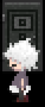 [777455] (Yeah Zan, don't be rude bruh.) *When it comes to the characters I play as, there's somethings to note. Whilst Adeleine and Ribbon stayed with Marker, Queen Ripple (and Possibly Kirby still), Bandana Dee continued to work through some of the rain, only stopping once lightening began to show itself and they could hear the thunder. Susie stayed within her office, however Drawcia would wonder around the town at night in the rain. Taranza kept himself hidden from everybody else and seemed to actively avoid interacting with anybody.*