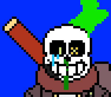 [4e9f79] *Insert poop for air as ink crwleaid mffins* 