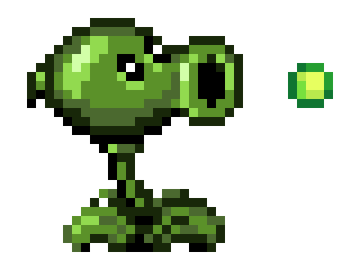 [7a6d0a] shoots 970cdd and 60b9a9 with a pea 