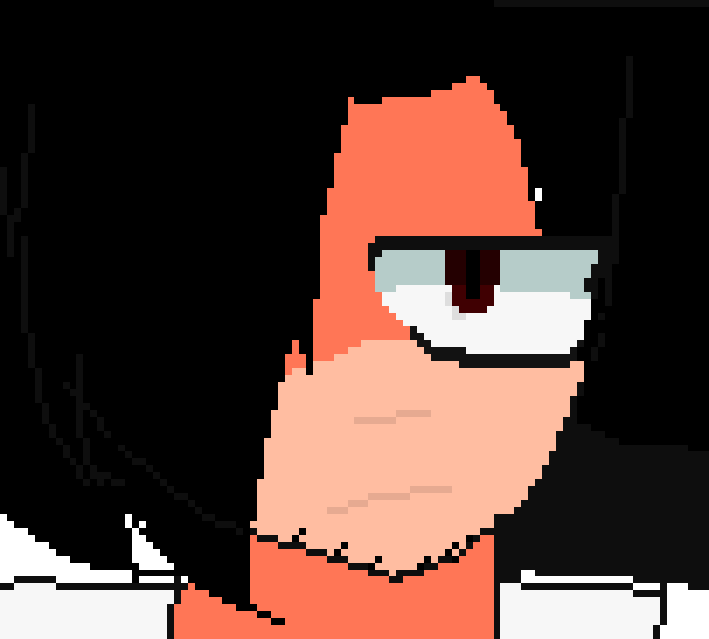 [224848] how  is that possible, you  act like  a  blonde