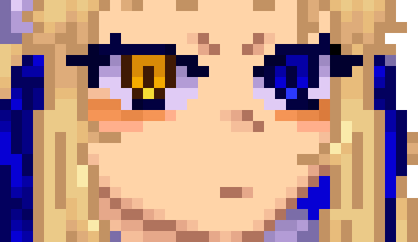 [2be142] IS THAT JUJUTSU KAISEN-