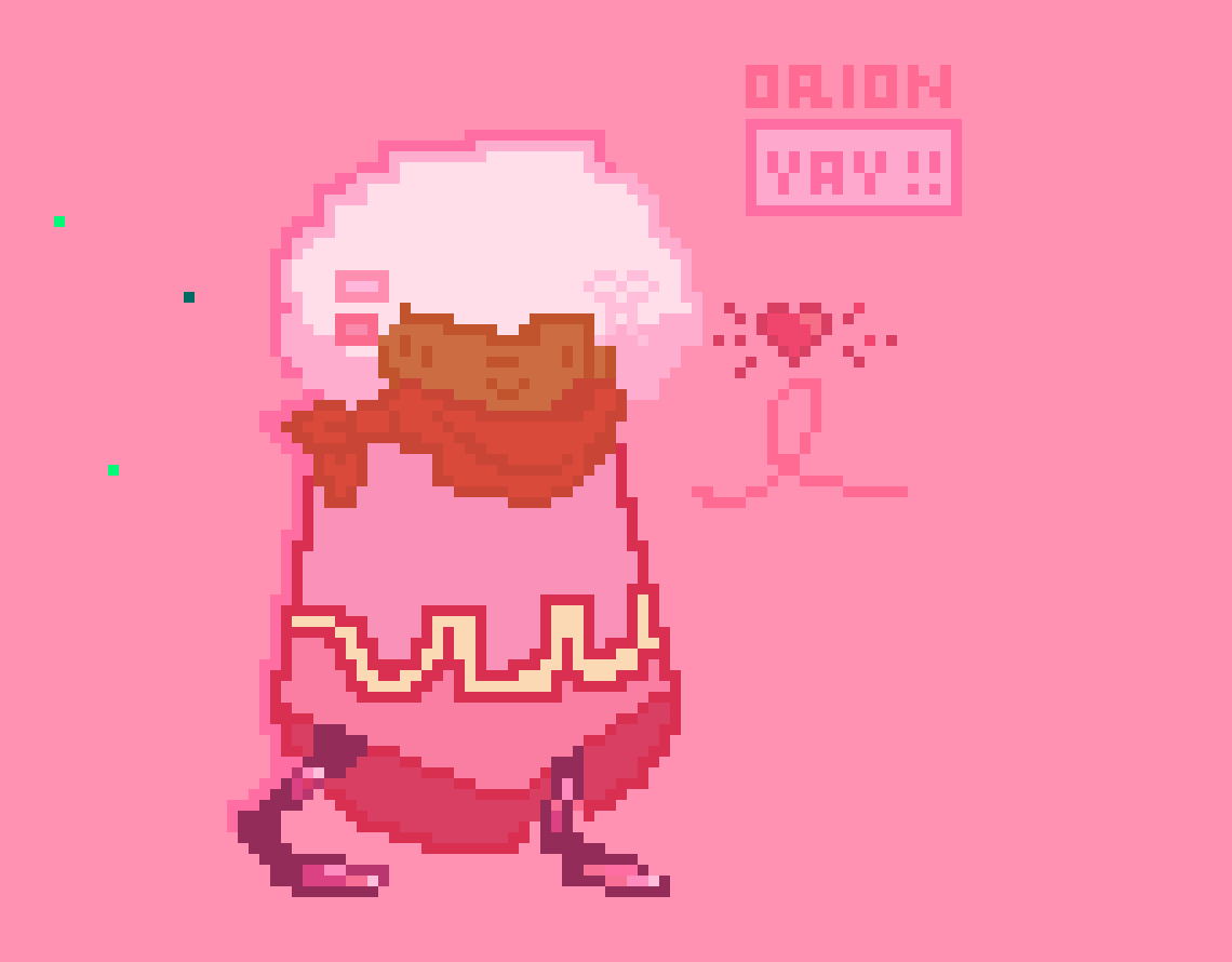 [1beb56] Orion