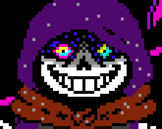 [53a360] can i show you all my tongue xd