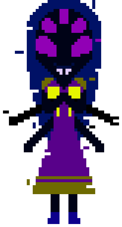 [319d20] Error Igmin