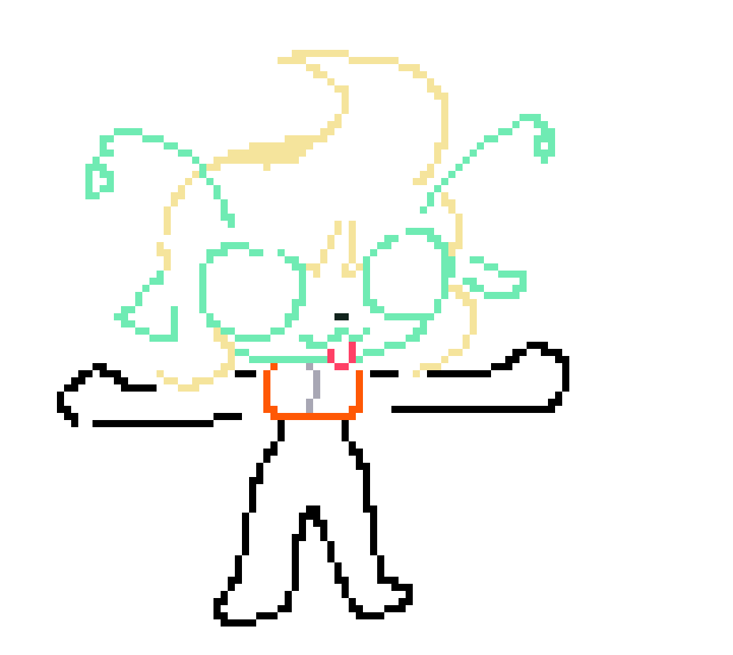 [236914] I'M BLOOB THE ONE AND ONLY I'M THE BLOOBIEST EVERYONE LOVES ME AND THEY CHANT MY NAME IN THE STREETS AND PRAY TO ME LIKE IM GOD AND HAVE HOLIDAYS IN MY HONOR AND THEME THEIR CHILDREN'S BIRTHDAY'S AFTER ME AND IGNORE ALL MY WRONGDOING AND LOVE MY AWESOME SPEECHES AND THEY BUY MERCH WITH MY FACE ON IT AND MY SIGNATURE CATCHPRASES LIKE BOOGY BOOGY BOOGY AND BWICKA BWICKA BWAM BWAM AND THEY MAKE SONGS IN MY HONOR