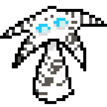 [d0698a] I'mma go back to doing nothing, I'll pop up every now and then but other than that- Toodles