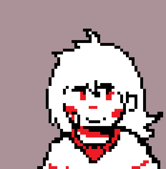 [b15d90] I dont think it was even as sweet as storebought ones it genuinely just had such a burst of flavor and the pudding was like, real heavy like what kinda black magic