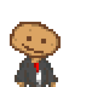 Sans: someone asked me to make wide putin