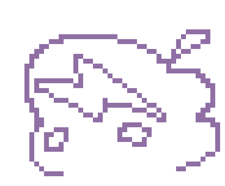 [8de716] i see that me was mention