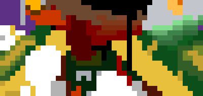 [777455] ...... I... was given another chance to make things right...