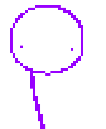 [7521f9] so yea I probs gonna scrap the design before and try again