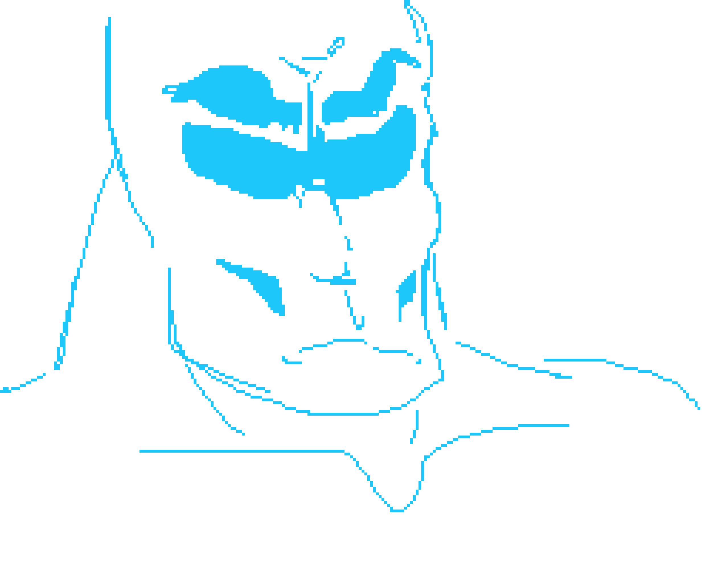 [bce8e5] what did you call me